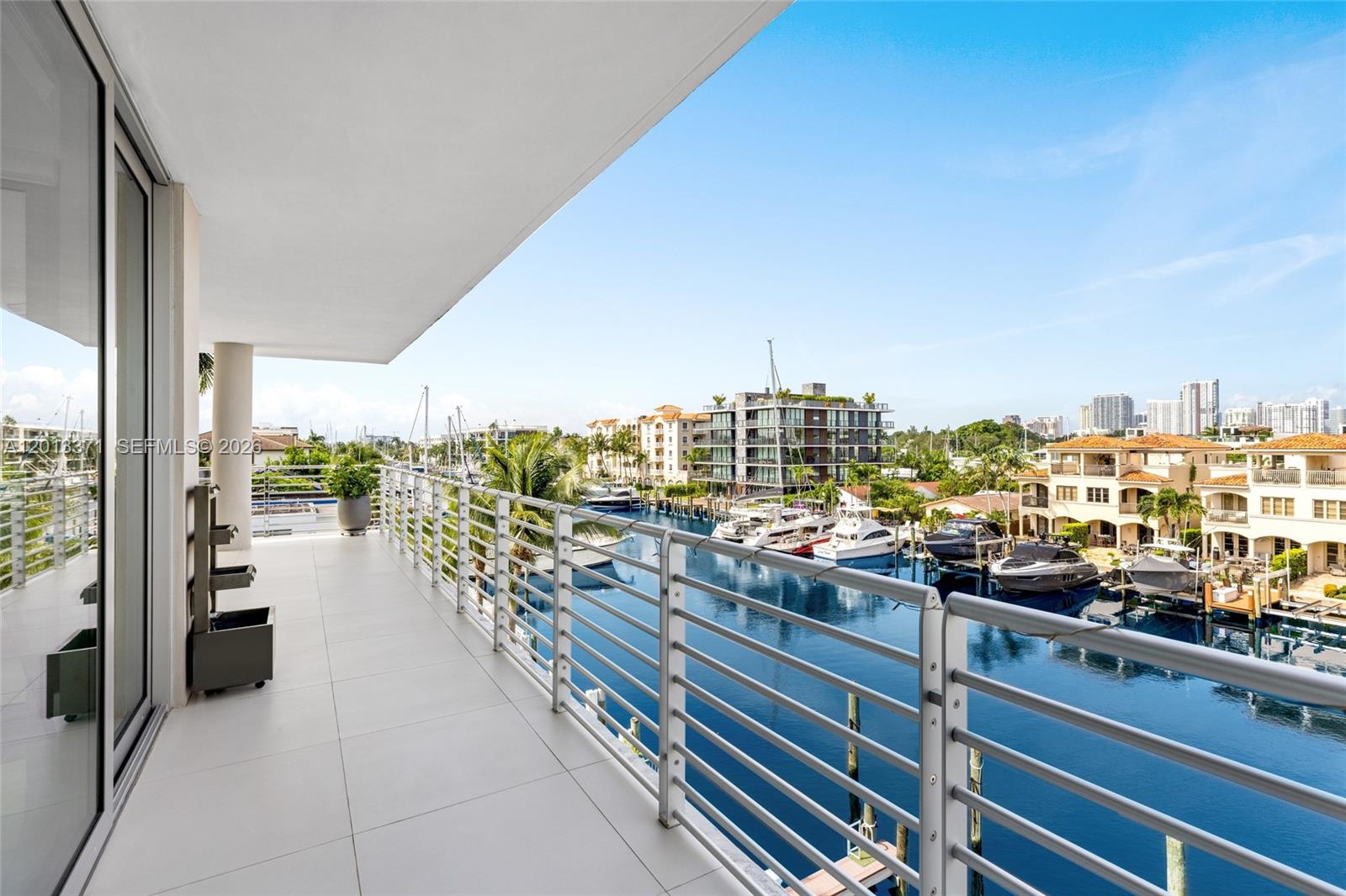 133 Isle Of Venice Dr #4B, Fort Lauderdale FL 33301