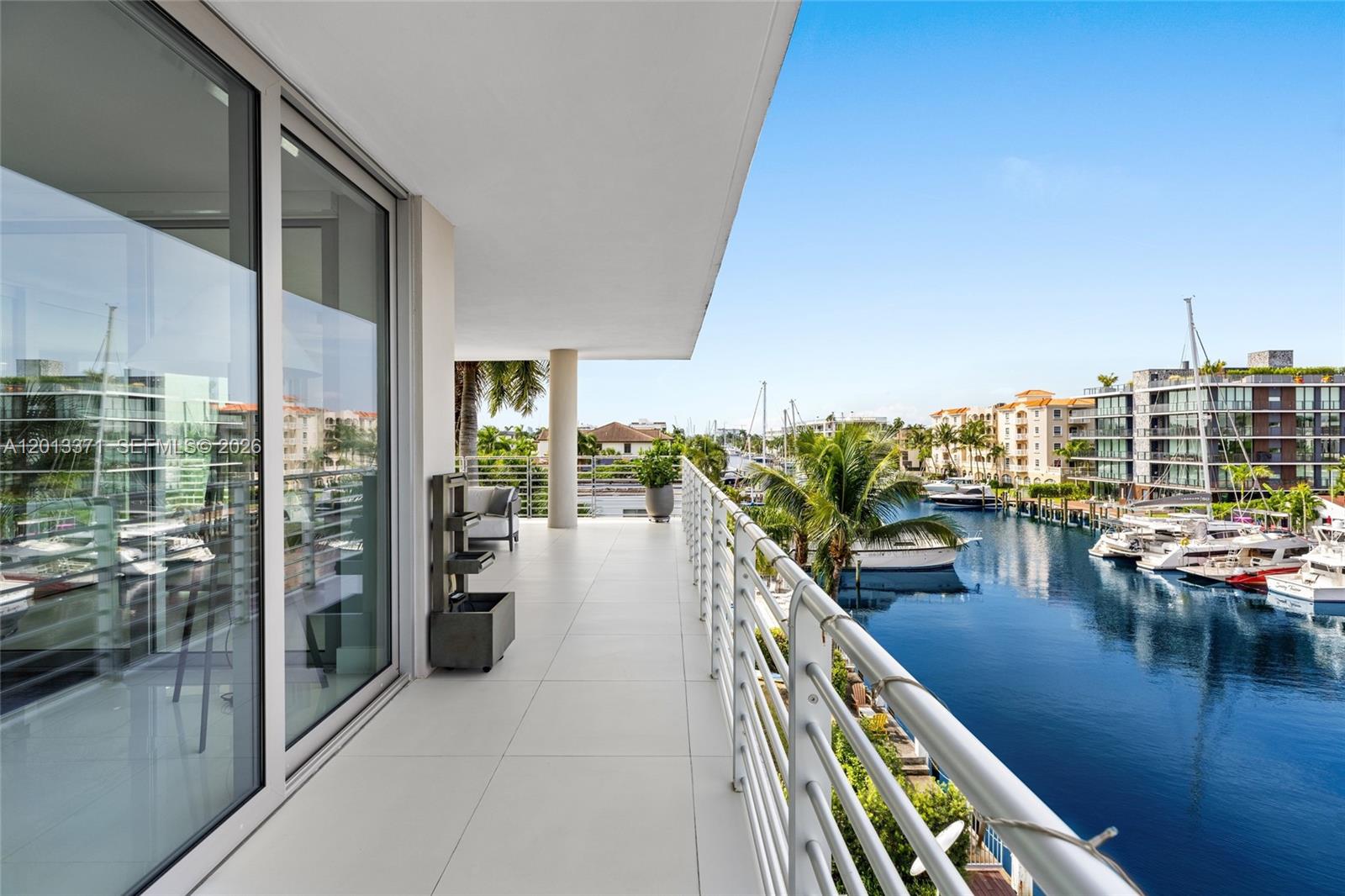 133 Isle Of Venice Dr #4B, Fort Lauderdale FL 33301