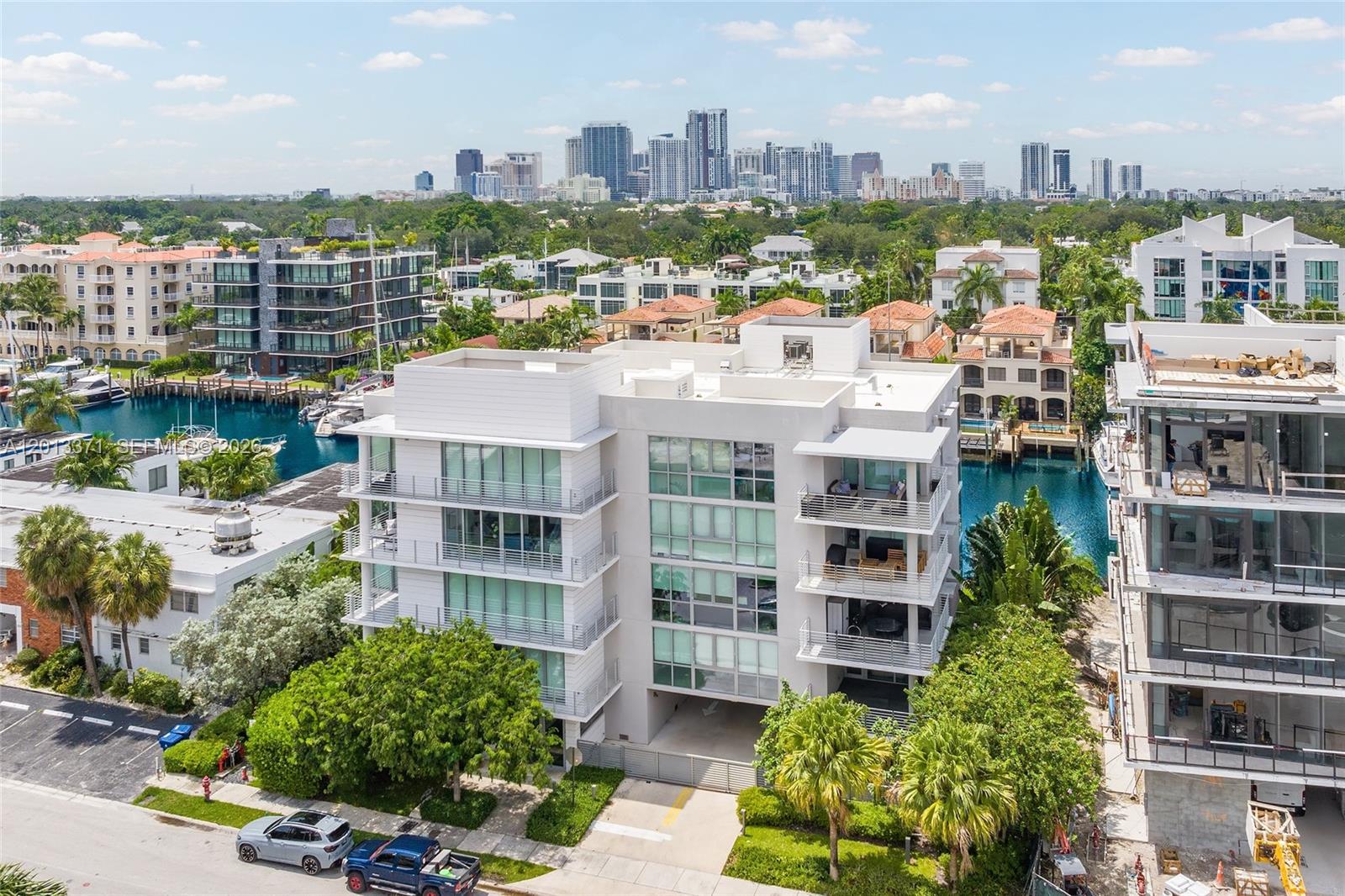 133 Isle Of Venice Dr #4B, Fort Lauderdale FL 33301