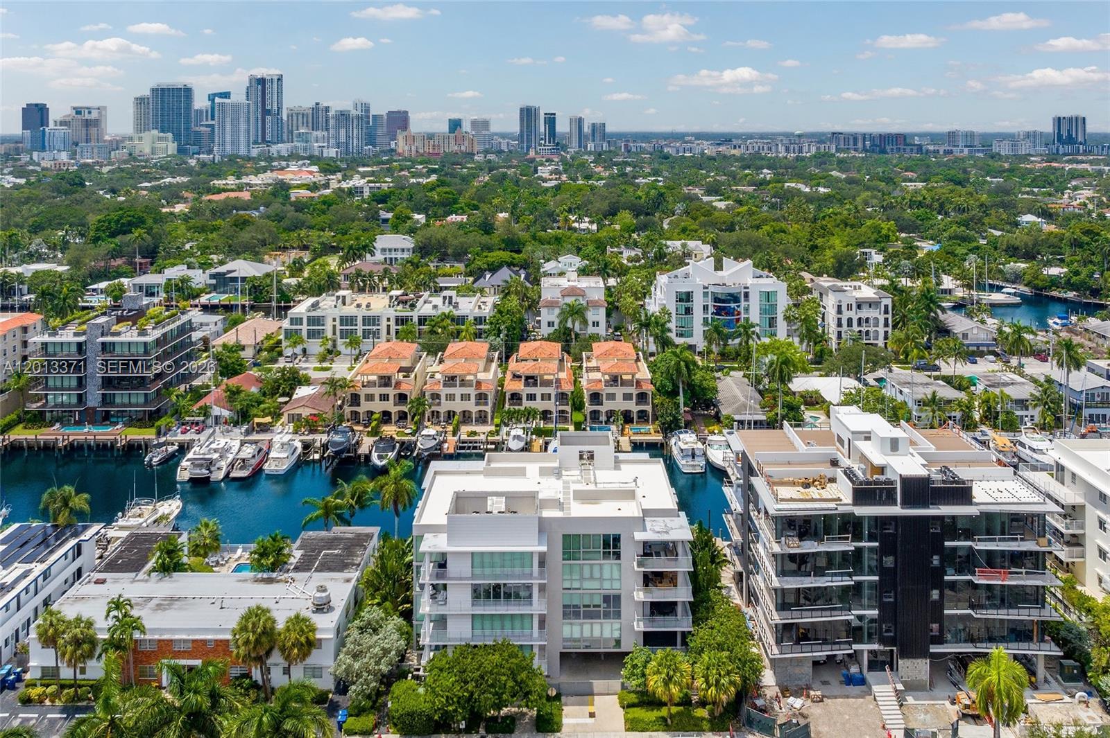 133 Isle Of Venice Dr #4B, Fort Lauderdale FL 33301