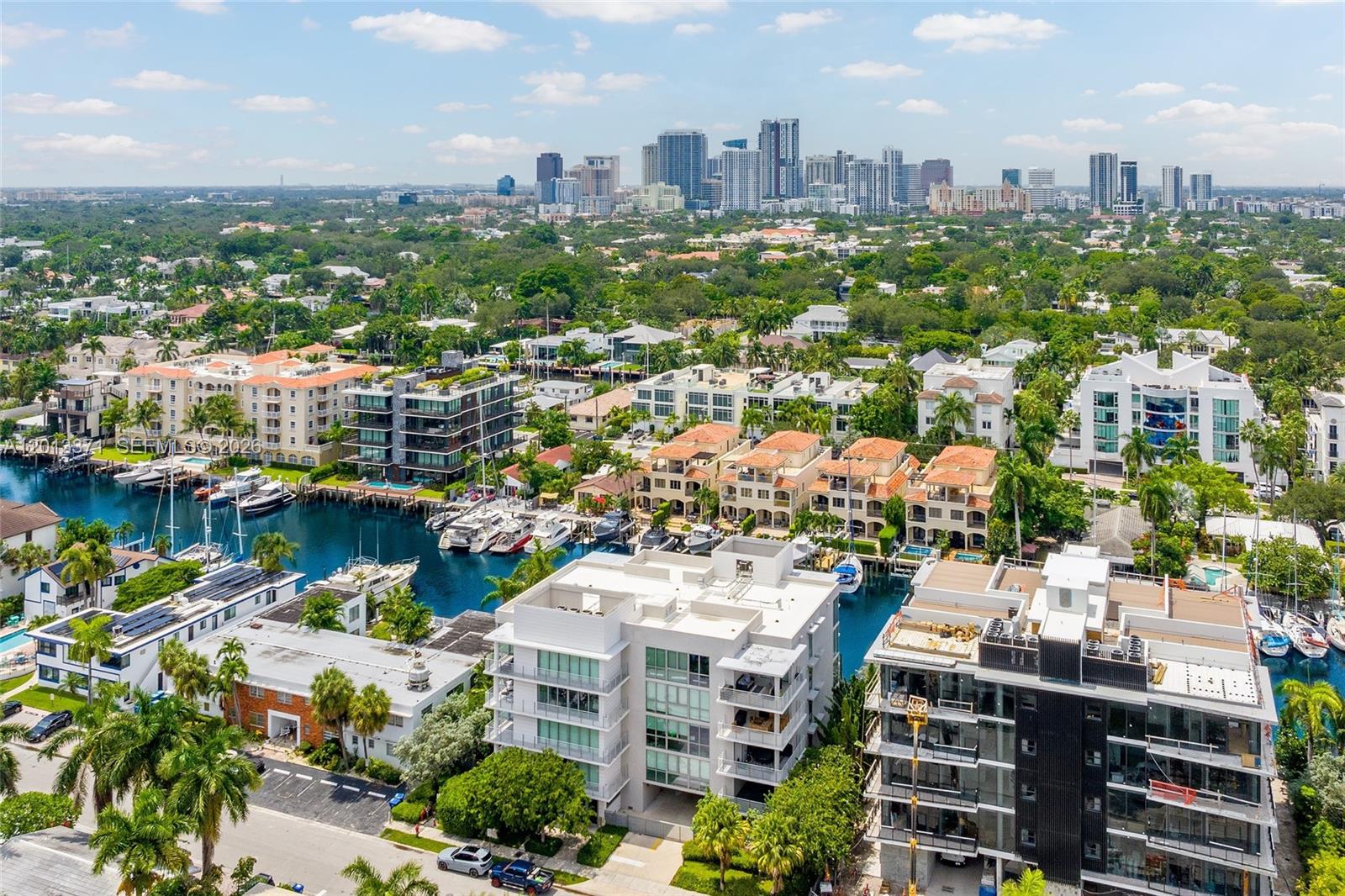 133 Isle Of Venice Dr #4B, Fort Lauderdale FL 33301