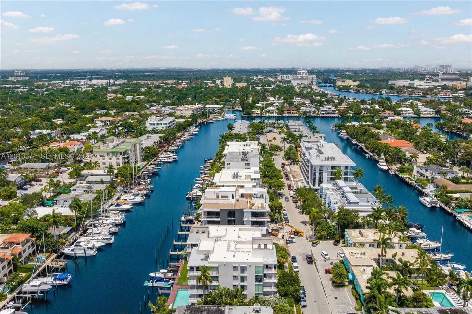 133 Isle Of Venice Dr #4B, Fort Lauderdale FL 33301