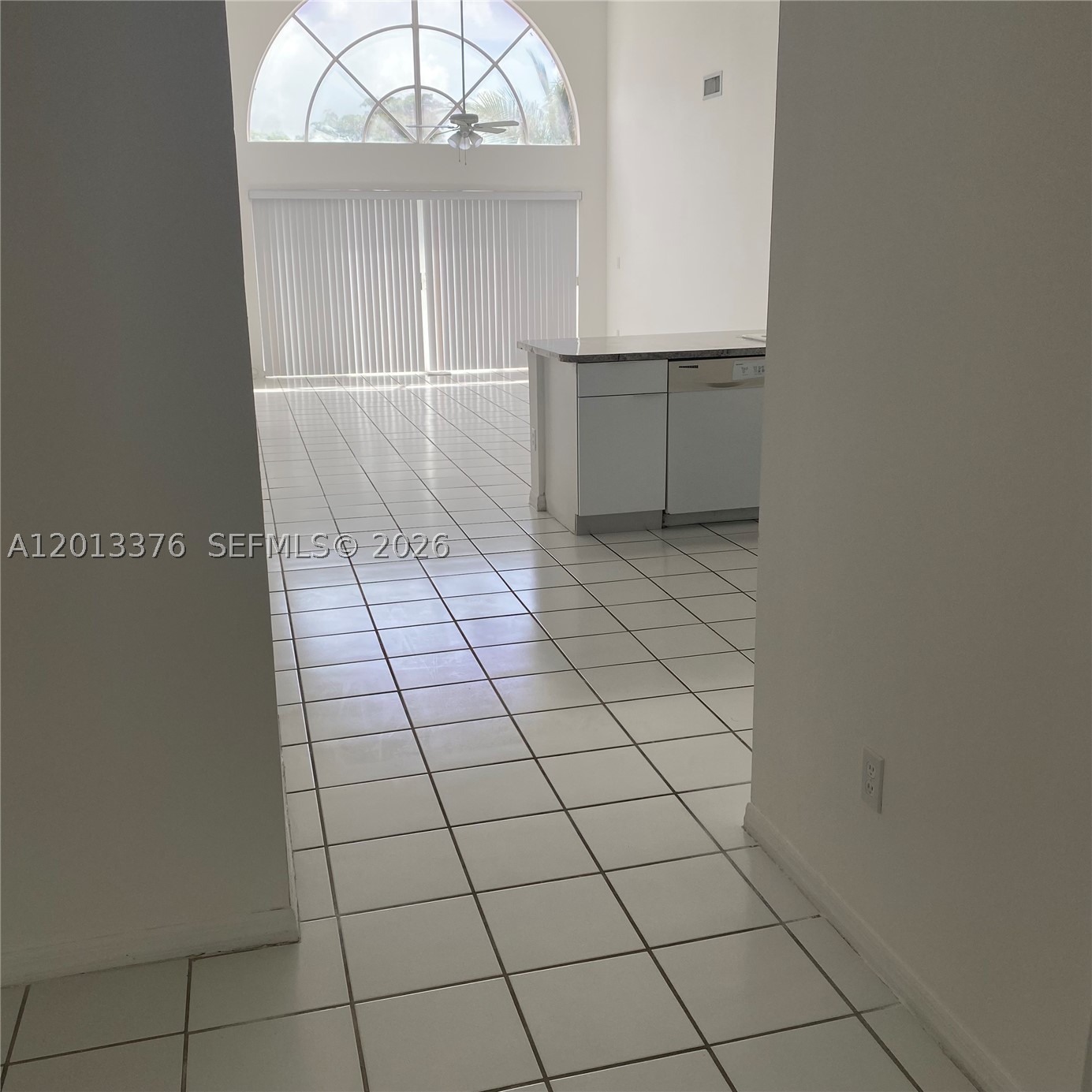 10867 SW 152nd Pl, Miami FL 33196