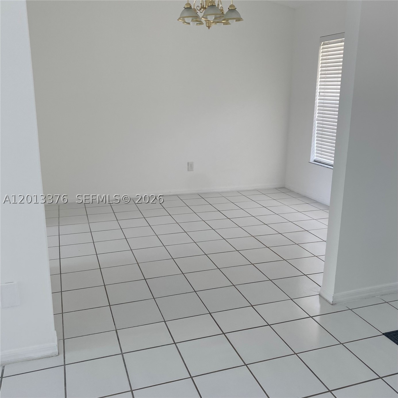 10867 SW 152nd Pl, Miami FL 33196