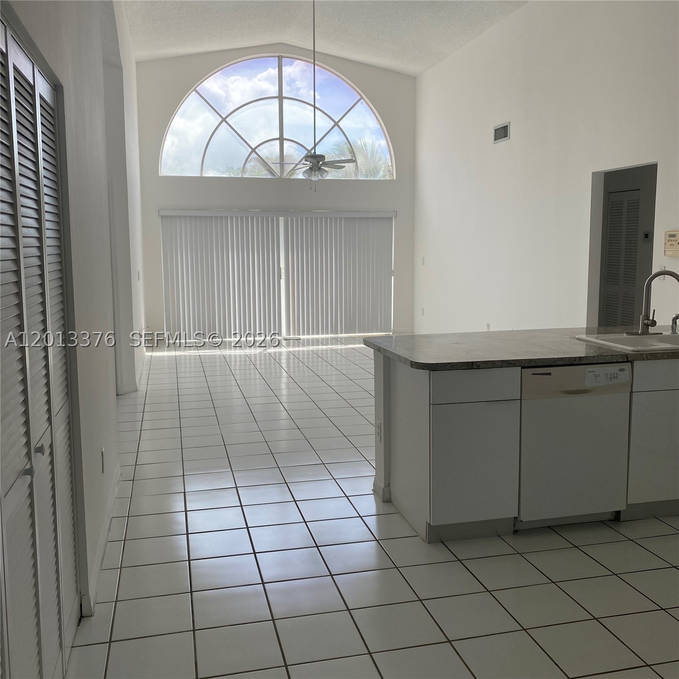 10867 SW 152nd Pl, Miami FL 33196