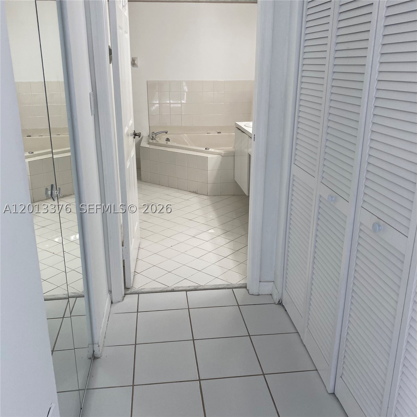 10867 SW 152nd Pl, Miami FL 33196