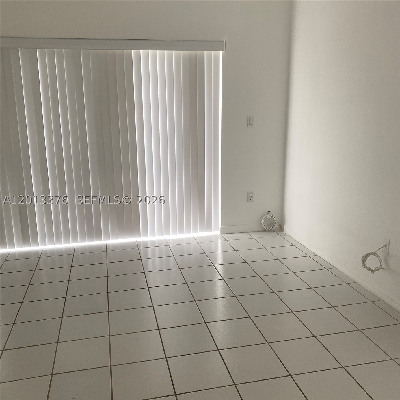 10867 SW 152nd Pl, Miami FL 33196