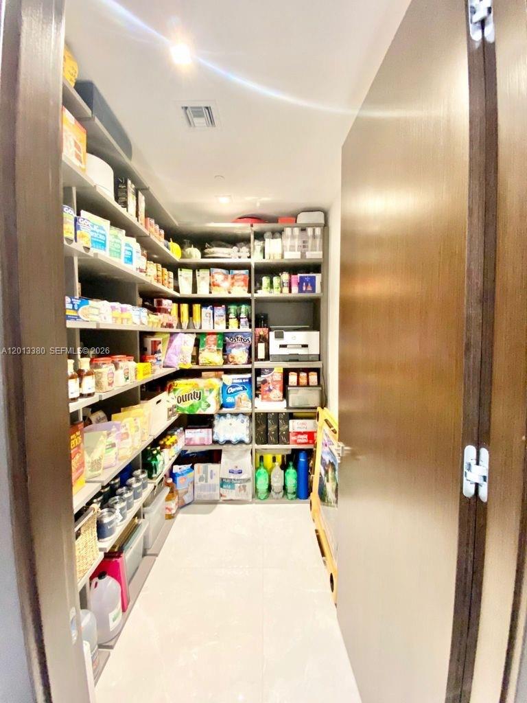 16901 Collins Ave #701, Sunny Isles Beach FL 33160