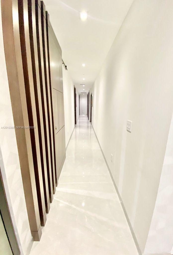 16901 Collins Ave #701, Sunny Isles Beach FL 33160