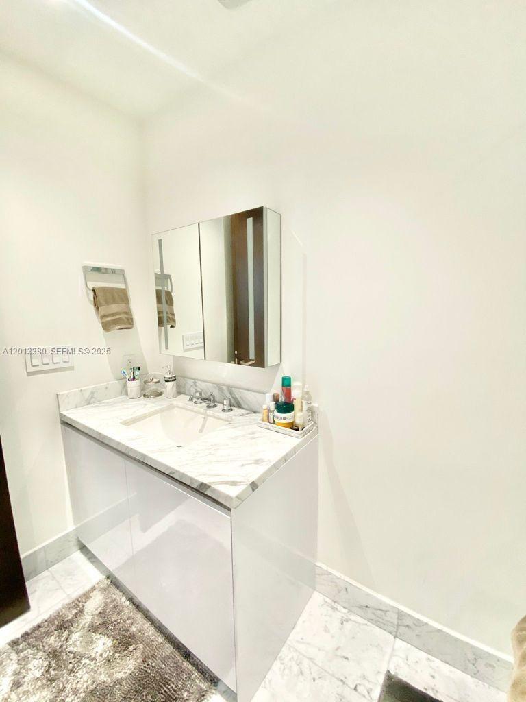 16901 Collins Ave #701, Sunny Isles Beach FL 33160