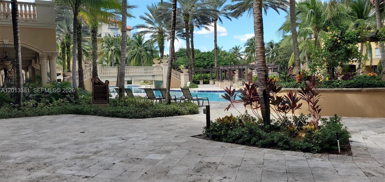 16102 Emerald Estates Dr #428, Weston FL 33331