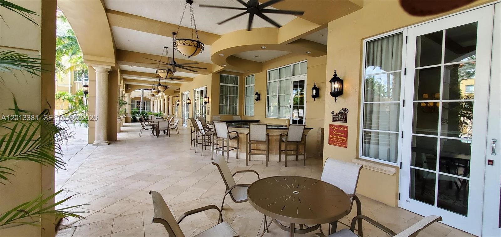 16102 Emerald Estates Dr #428, Weston FL 33331