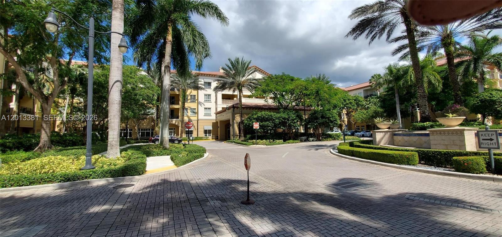 16102 Emerald Estates Dr #428, Weston FL 33331