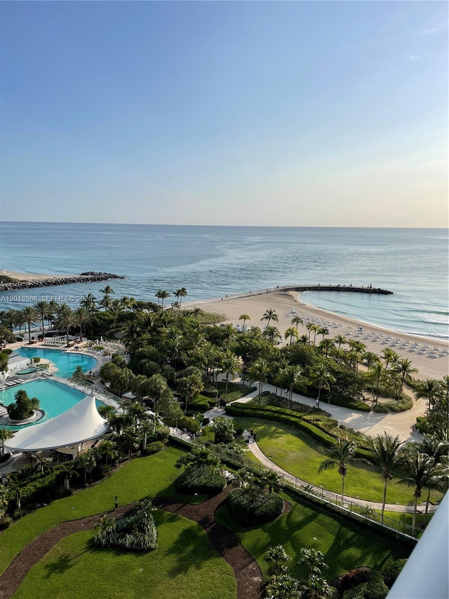 10275 Collins Ave #901, Bal Harbour FL 33154