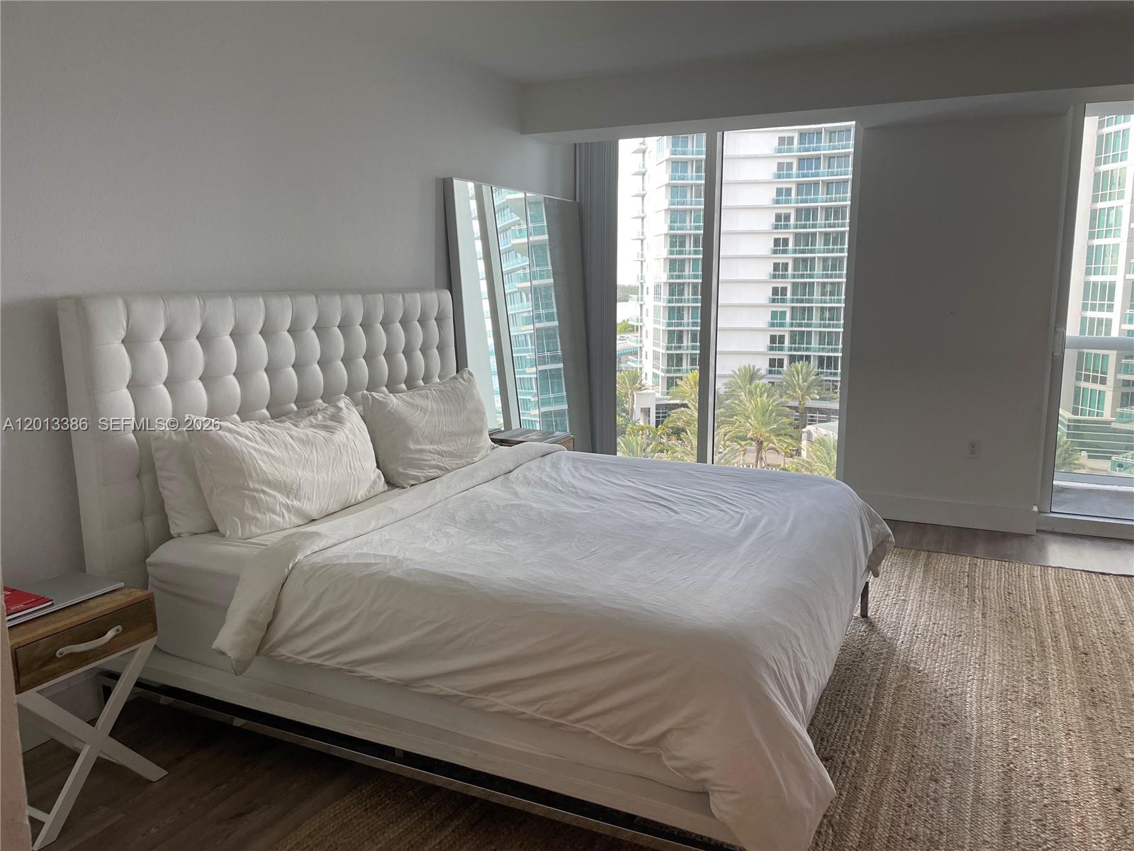 10275 Collins Ave #901, Bal Harbour FL 33154