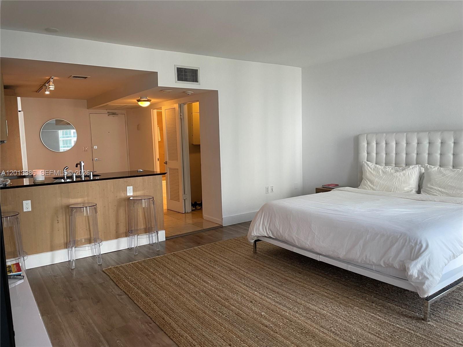 10275 Collins Ave #901, Bal Harbour FL 33154