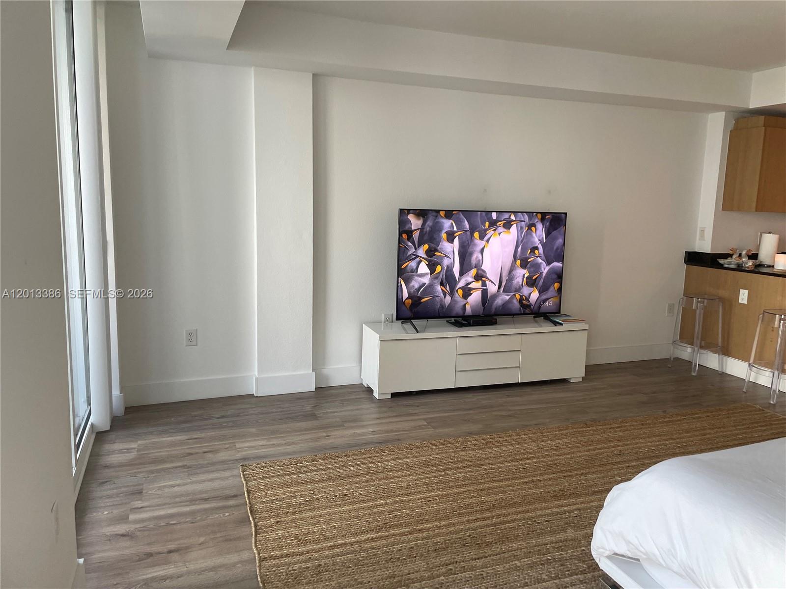 10275 Collins Ave #901, Bal Harbour FL 33154