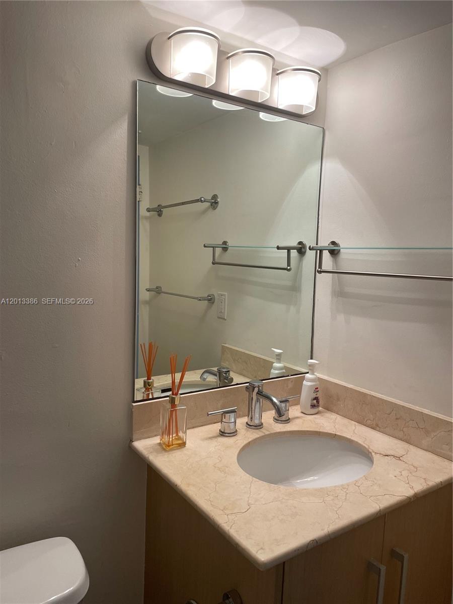 10275 Collins Ave #901, Bal Harbour FL 33154
