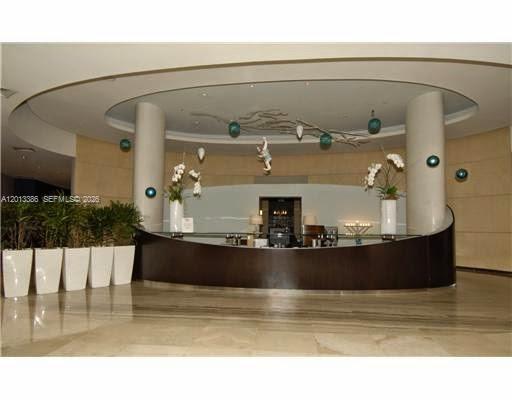 10275 Collins Ave #901, Bal Harbour FL 33154