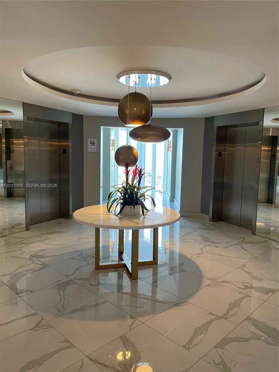 10275 Collins Ave #901, Bal Harbour FL 33154