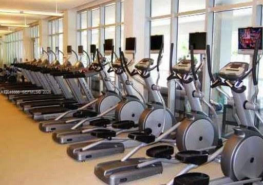 10275 Collins Ave #901, Bal Harbour FL 33154