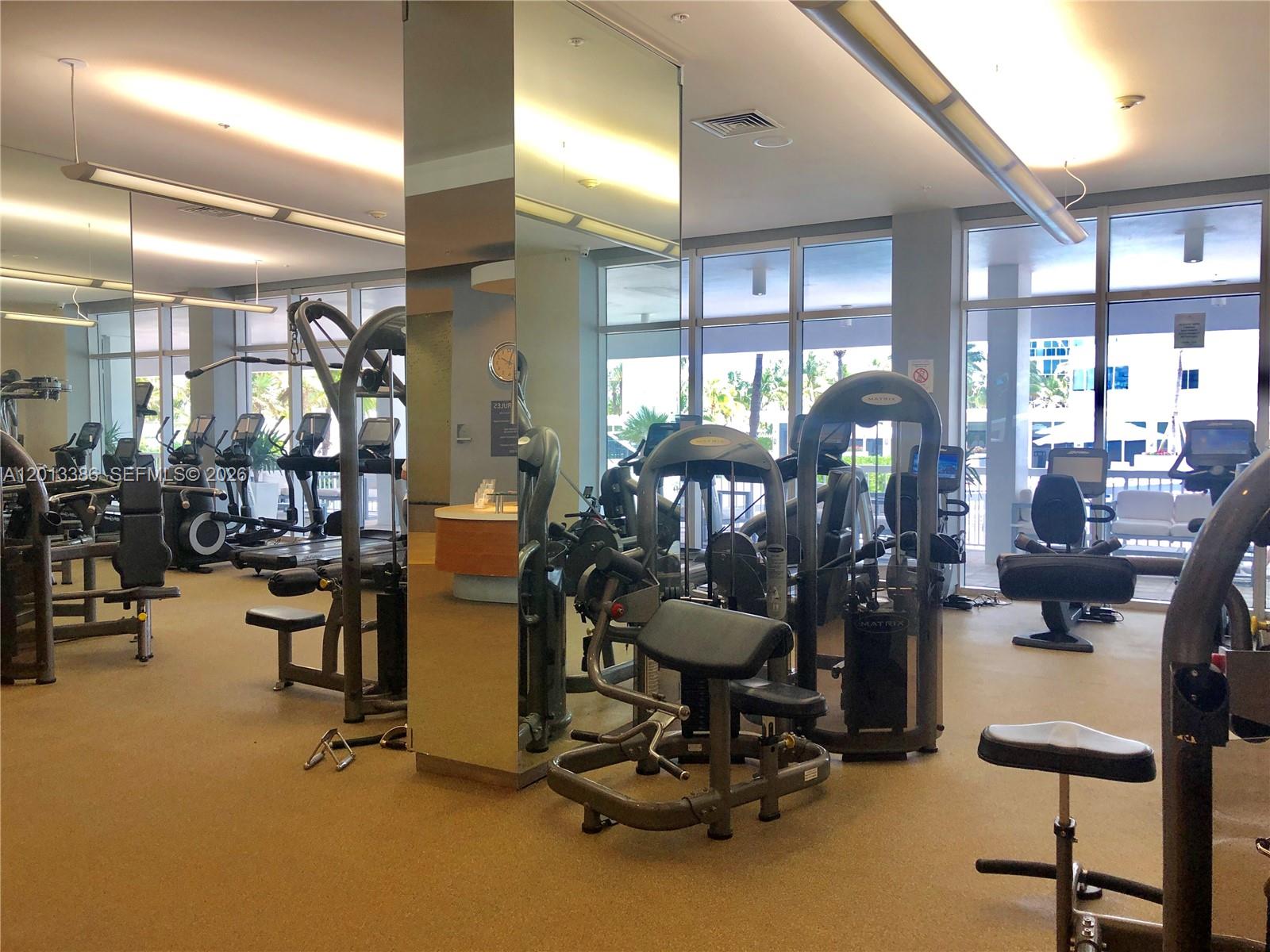 10275 Collins Ave #901, Bal Harbour FL 33154