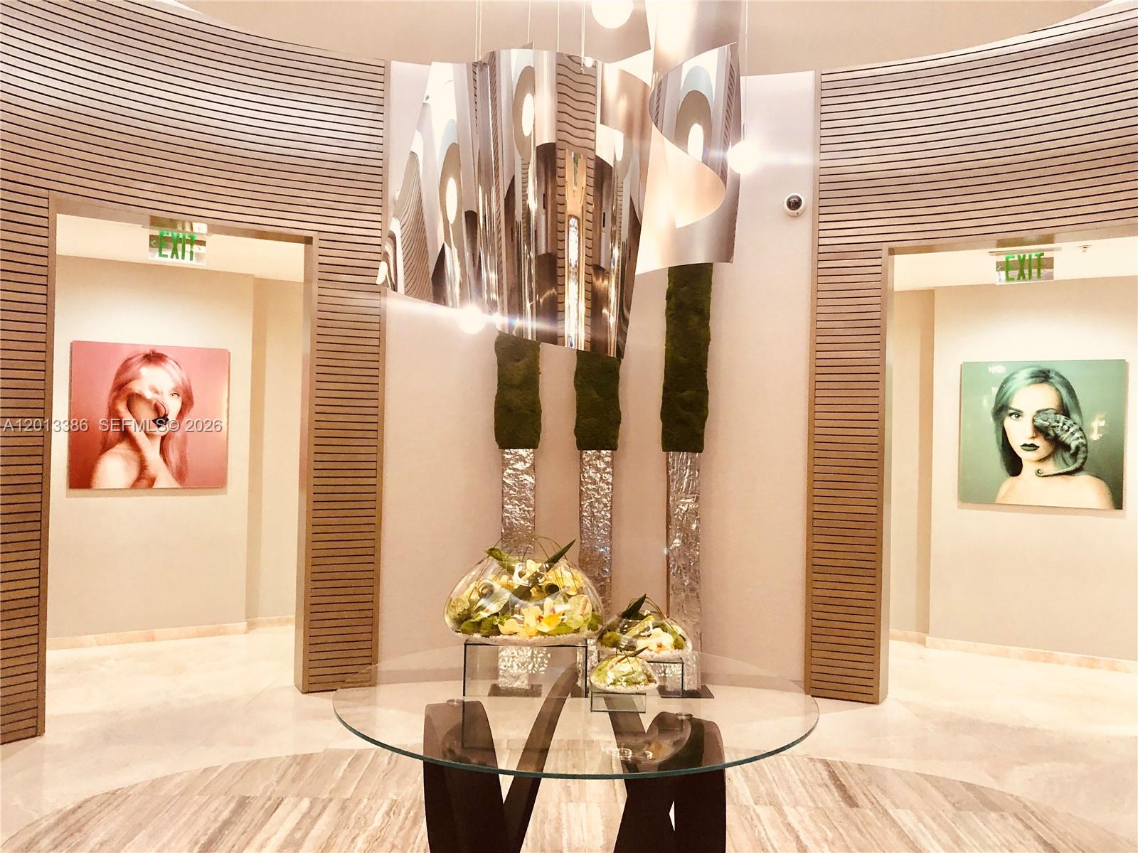 10275 Collins Ave #901, Bal Harbour FL 33154