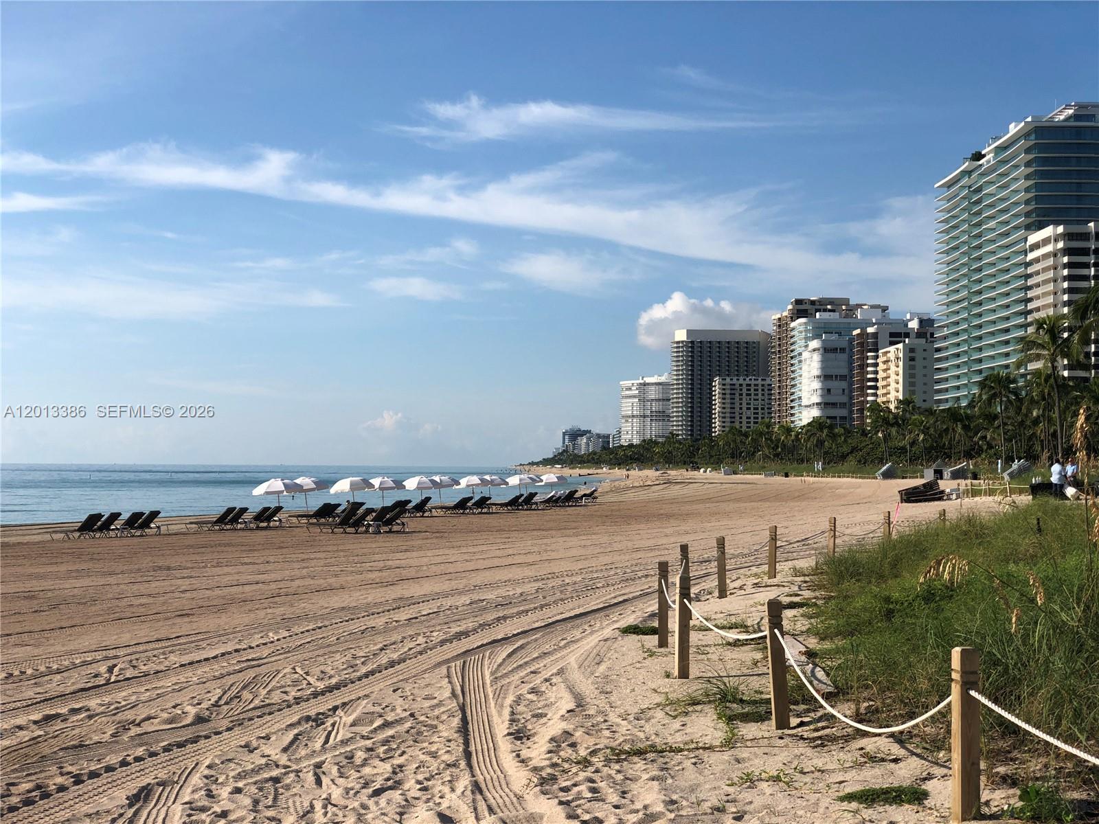 10275 Collins Ave #901, Bal Harbour FL 33154
