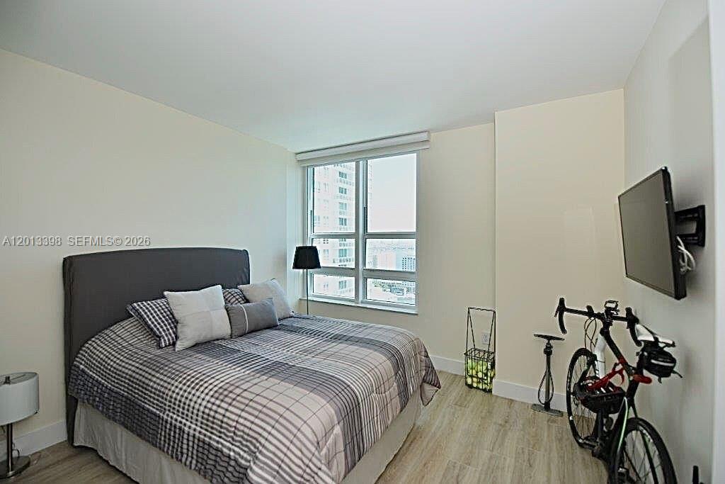 951 Brickell Ave #3104, Miami FL 33131