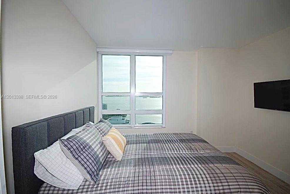 951 Brickell Ave #3104, Miami FL 33131