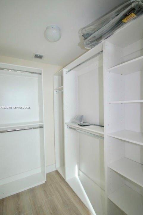 951 Brickell Ave #3104, Miami FL 33131