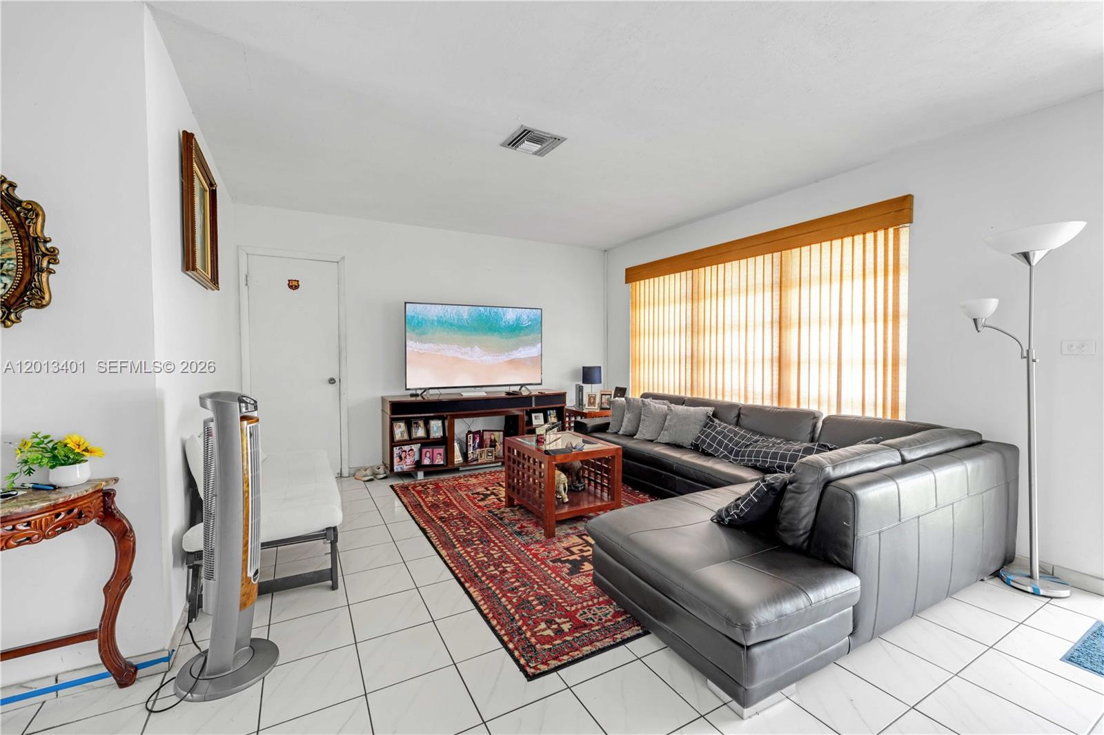 10370 SW 44th St, Miami FL 33165