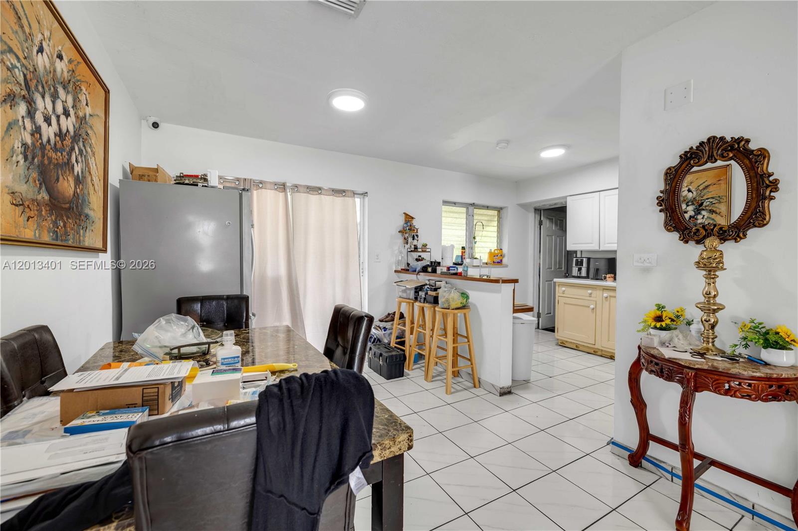 10370 SW 44th St, Miami FL 33165