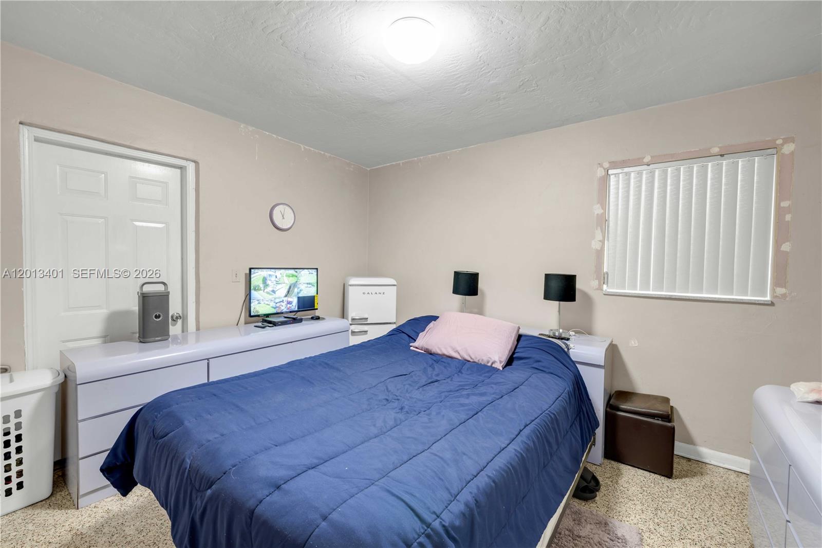 10370 SW 44th St, Miami FL 33165