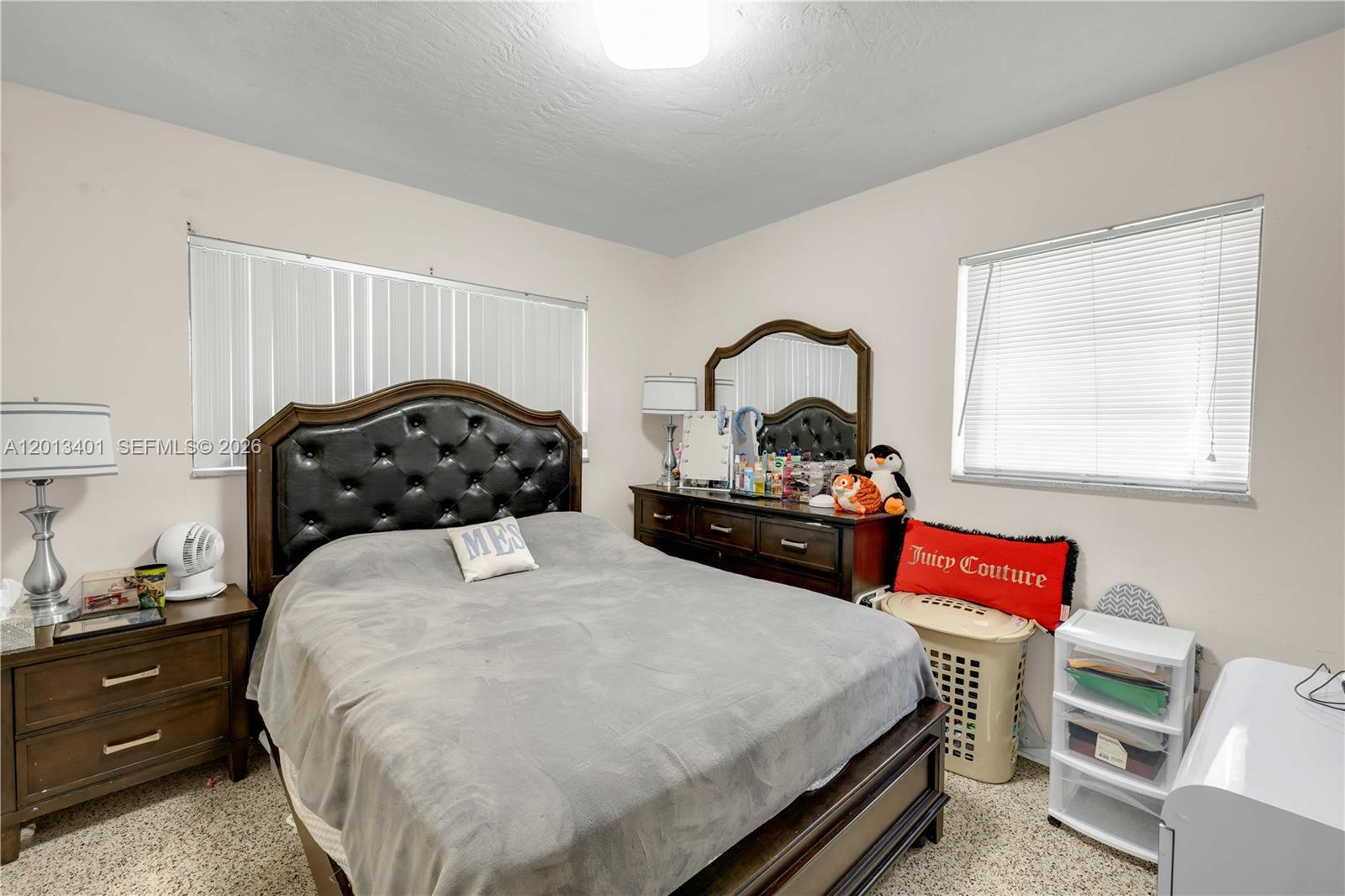 10370 SW 44th St, Miami FL 33165