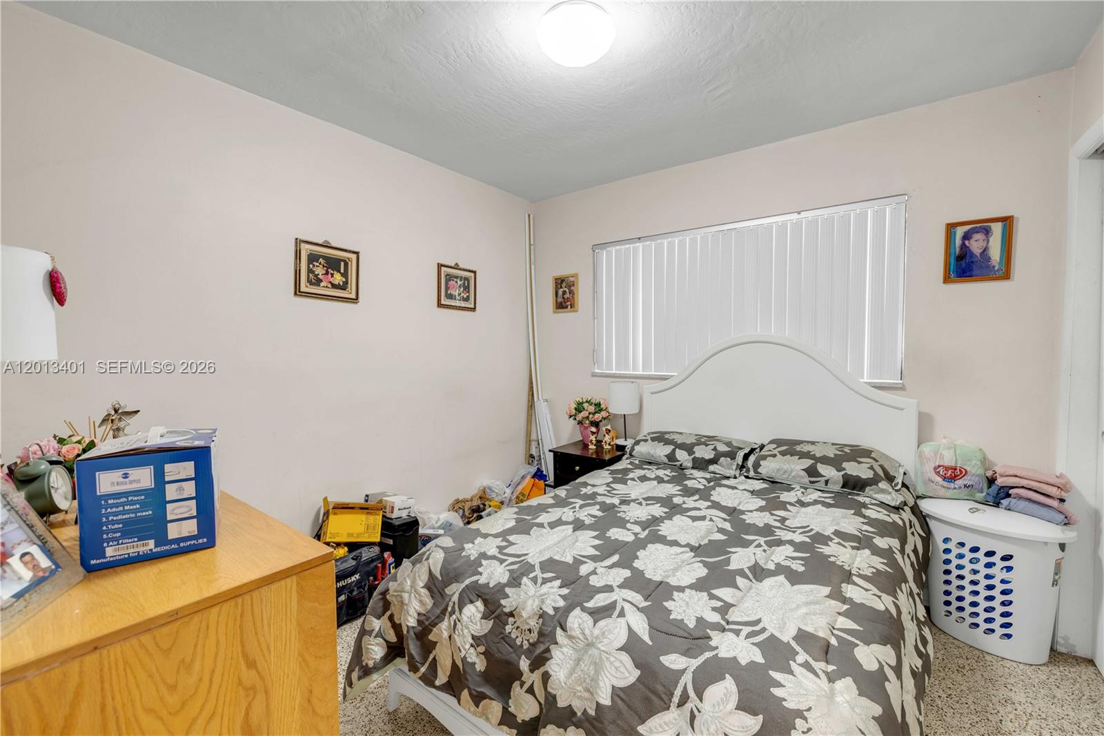10370 SW 44th St, Miami FL 33165