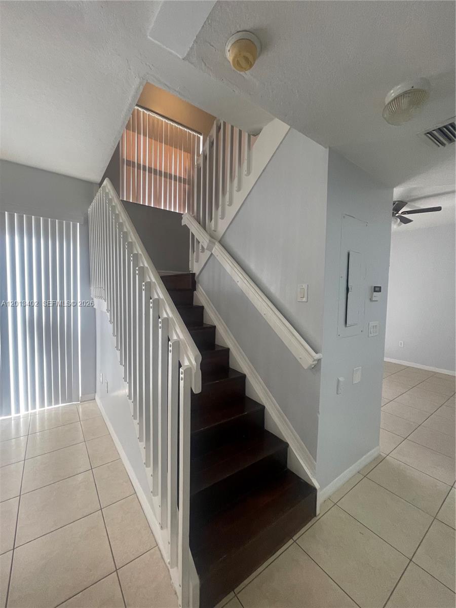 10666 SW 7th St #2106, Pembroke Pines FL 33025