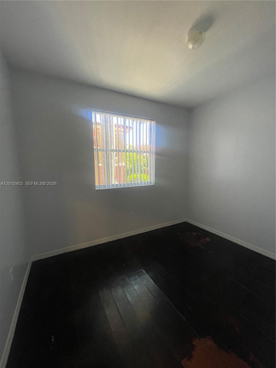 10666 SW 7th St #2106, Pembroke Pines FL 33025