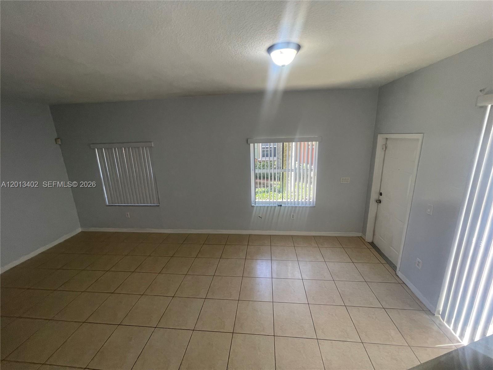 10666 SW 7th St #2106, Pembroke Pines FL 33025