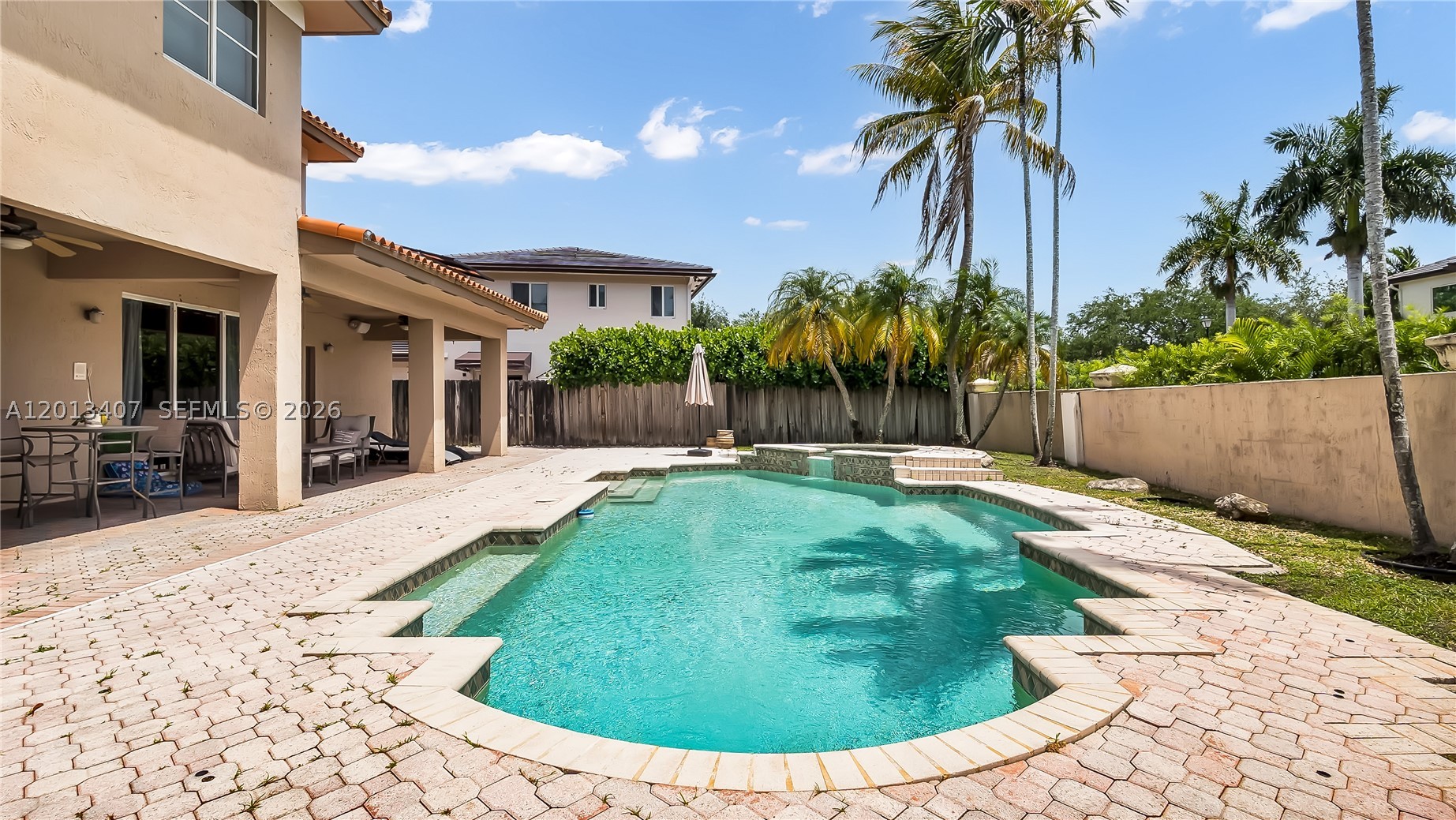 16101 NW 79th Ct, Miami Lakes FL 33016