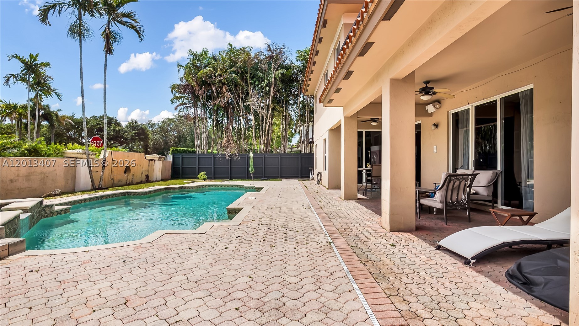 16101 NW 79th Ct, Miami Lakes FL 33016