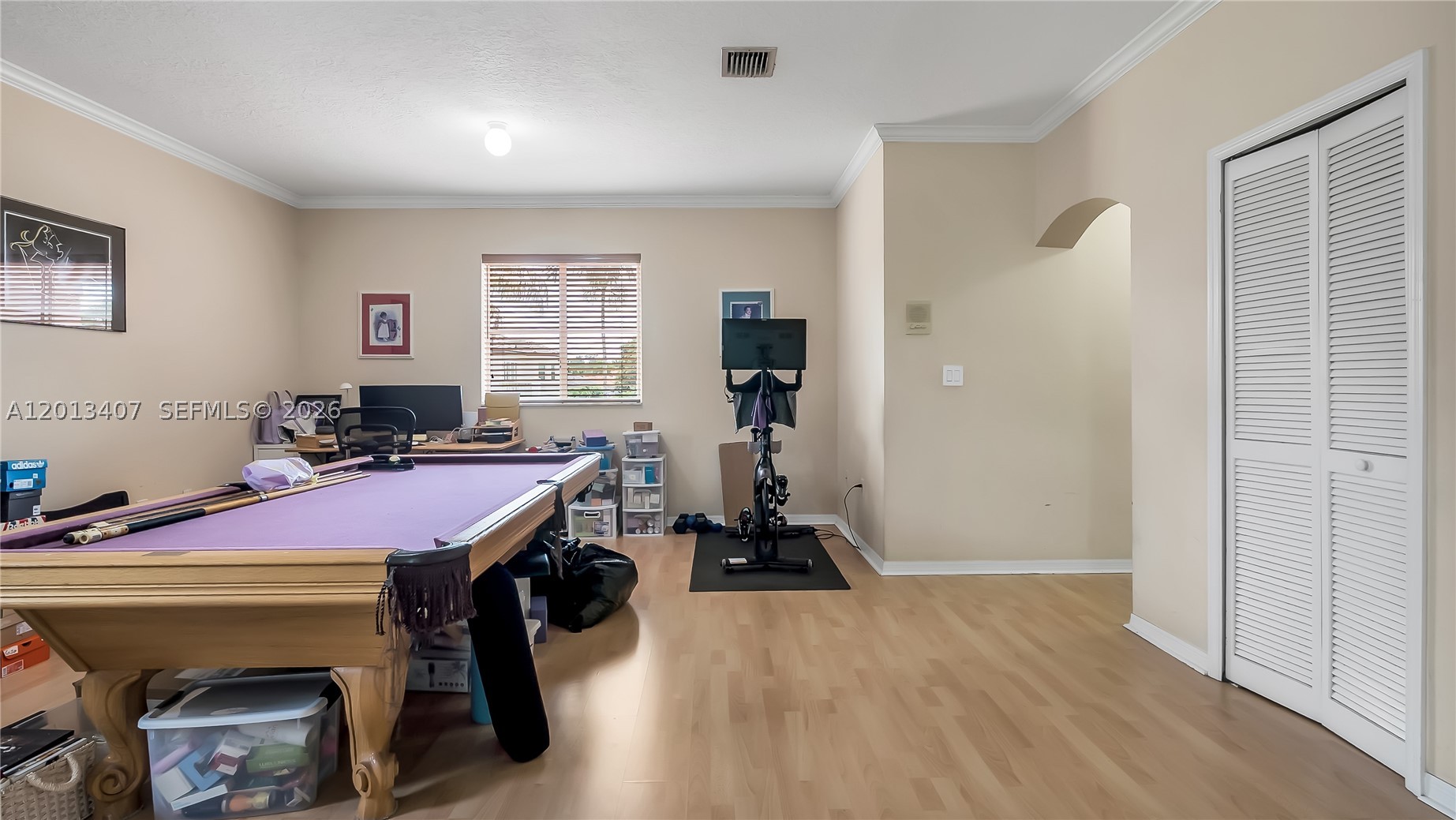 16101 NW 79th Ct, Miami Lakes FL 33016