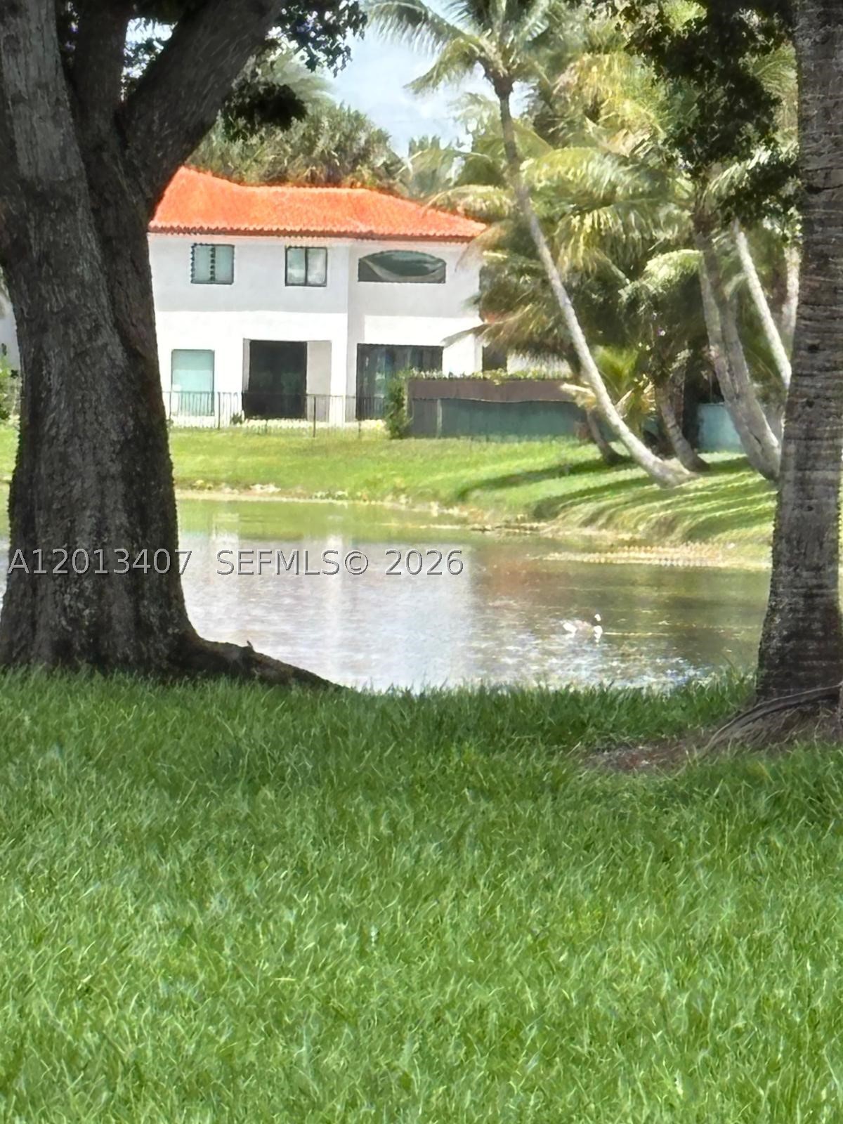 16101 NW 79th Ct, Miami Lakes FL 33016