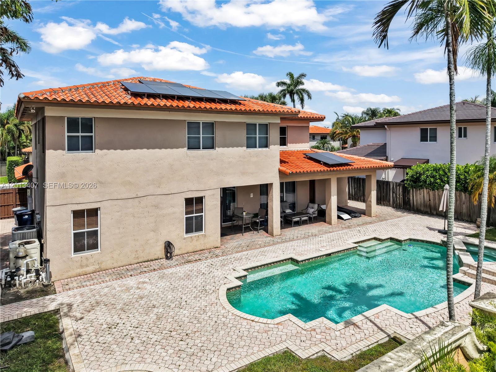 16101 NW 79th Ct, Miami Lakes FL 33016