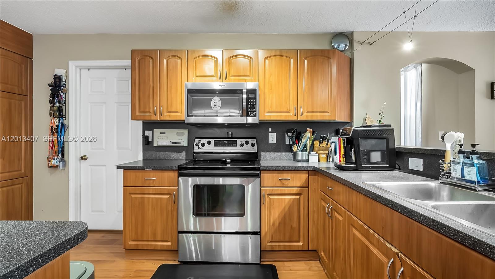 16101 NW 79th Ct, Miami Lakes FL 33016