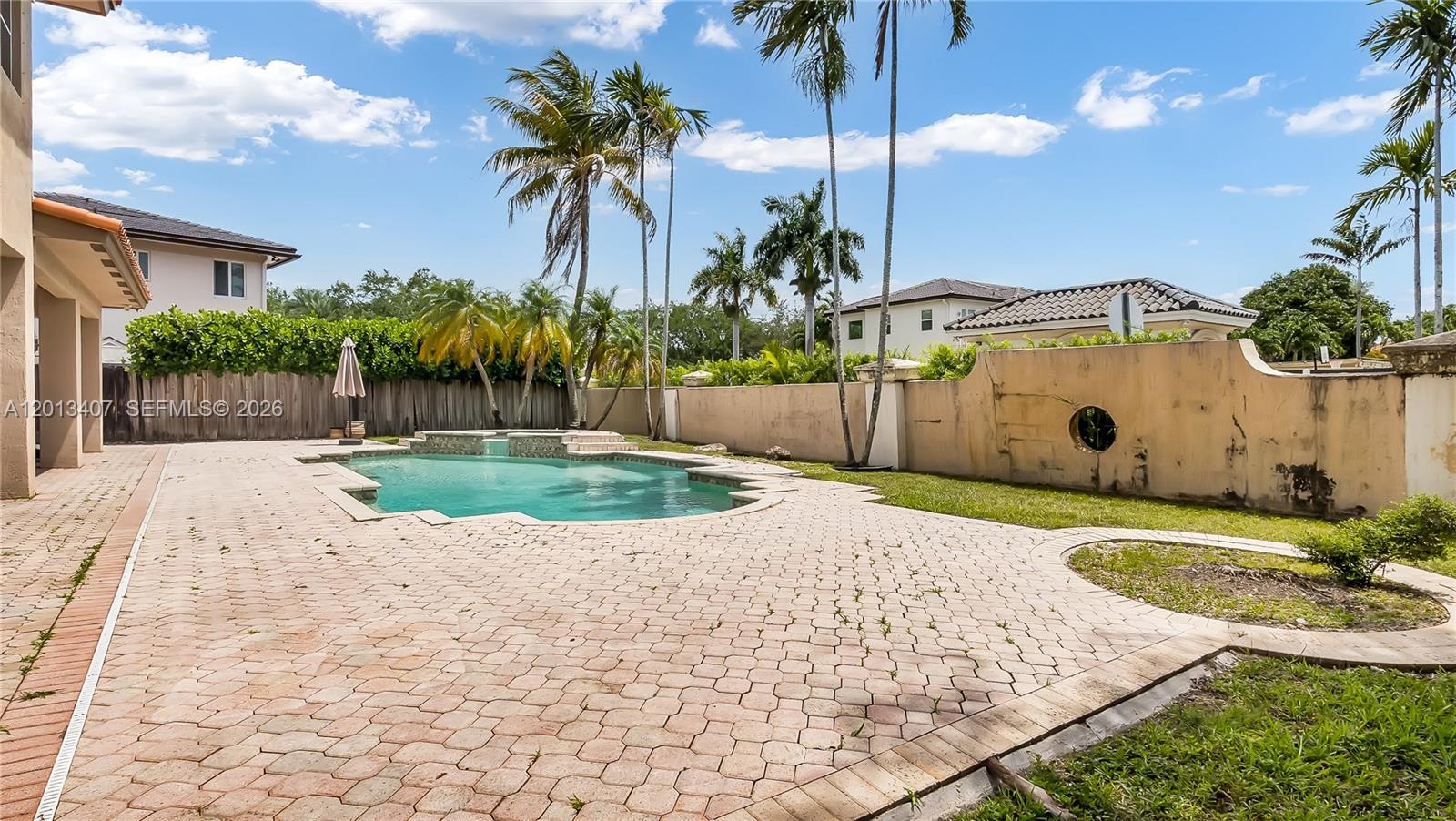 16101 NW 79th Ct, Miami Lakes FL 33016