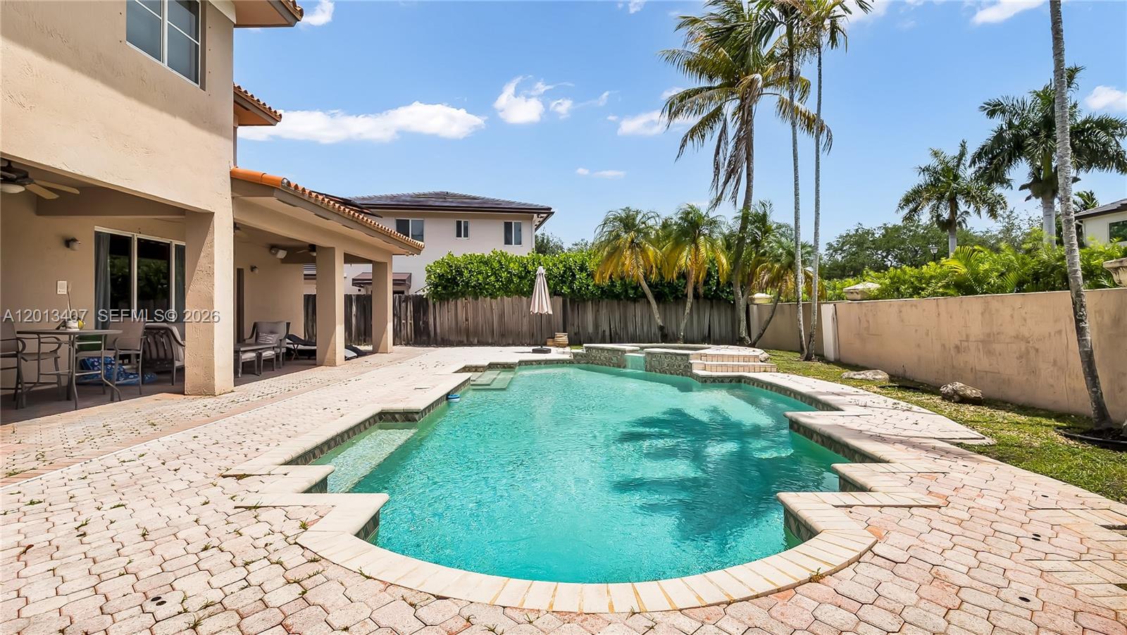 16101 NW 79th Ct, Miami Lakes FL 33016