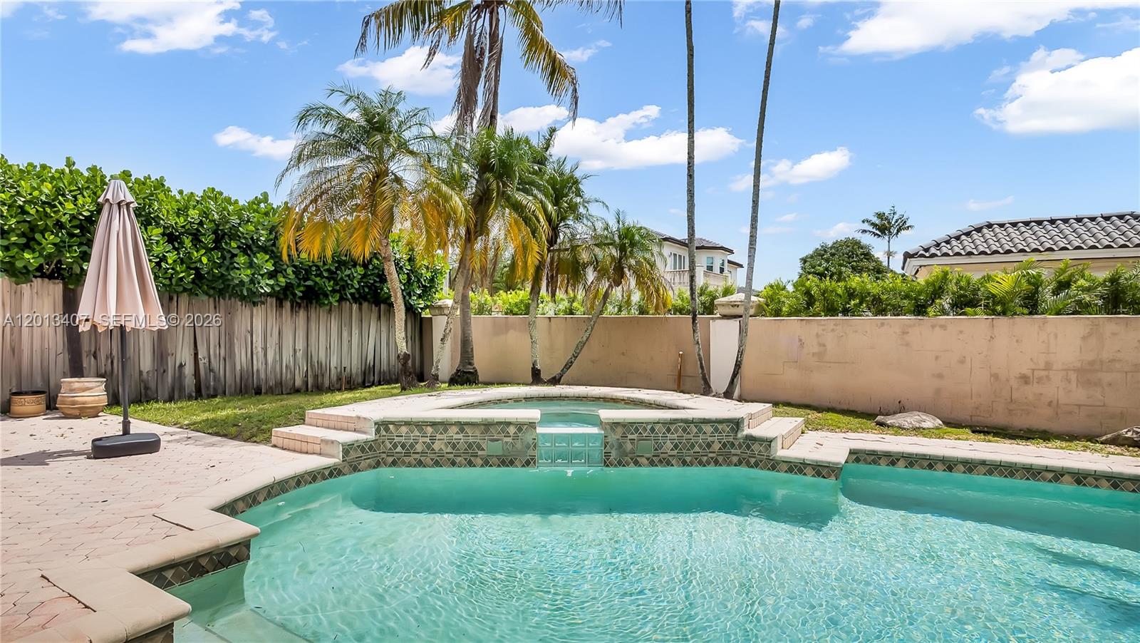 16101 NW 79th Ct, Miami Lakes FL 33016