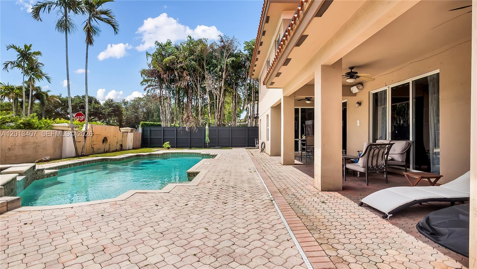 16101 NW 79th Ct, Miami Lakes FL 33016