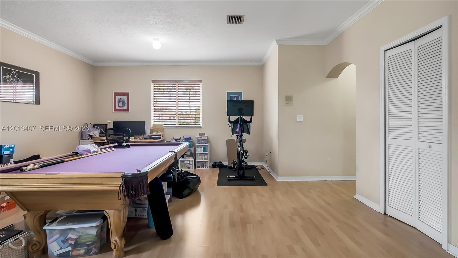 16101 NW 79th Ct, Miami Lakes FL 33016